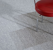 Connexion Connexion 926 фото 3 | FLOORDEALER